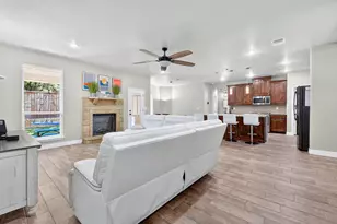 3415 Bandit Ct, Kempner, TX 76539 - Photo 6