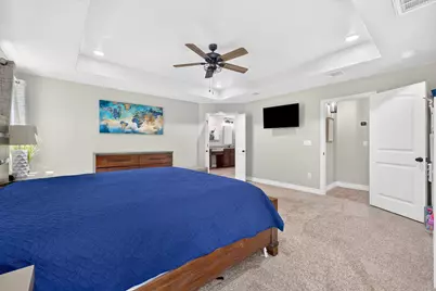 3415 Bandit Court, Kempner, TX 76539 - Photo 22