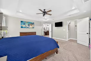 3415 Bandit Ct, Kempner, TX 76539 - Photo 22