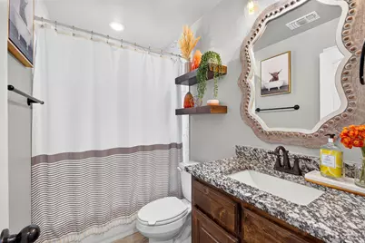 3415 Bandit Court, Kempner, TX 76539 - Photo 20