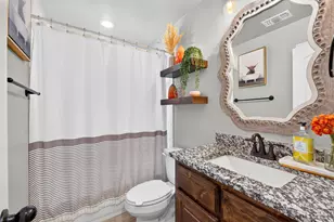3415 Bandit Ct, Kempner, TX 76539 - Photo 20