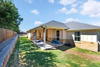 3415 Bandit Court, Kempner, TX 76539 - Photo 26