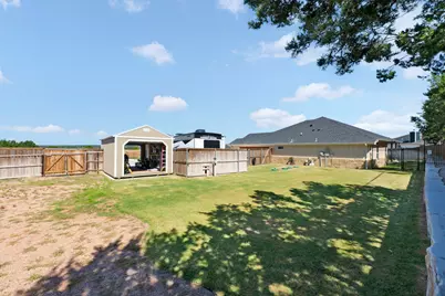 3415 Bandit Court, Kempner, TX 76539 - Photo 28