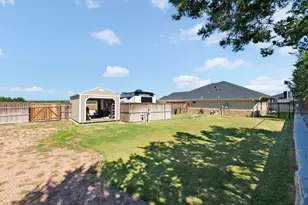 3415 Bandit Ct, Kempner, TX 76539 - Photo 28