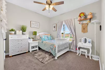 3415 Bandit Court, Kempner, TX 76539 - Photo 14