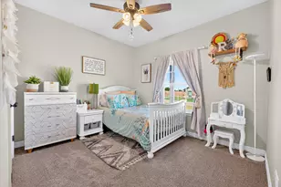 3415 Bandit Ct, Kempner, TX 76539 - Photo 14