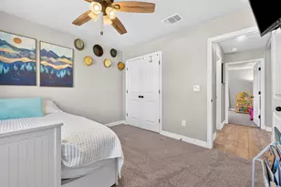 3415 Bandit Ct, Kempner, TX 76539 - Photo 16