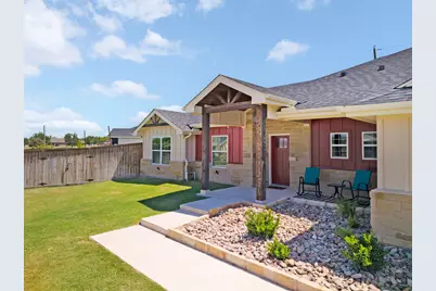 3415 Bandit Court, Kempner, TX 76539 - Photo 2