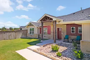 3415 Bandit Ct, Kempner, TX 76539 - Photo 2