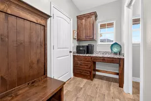3415 Bandit Ct, Kempner, TX 76539 - Photo 12