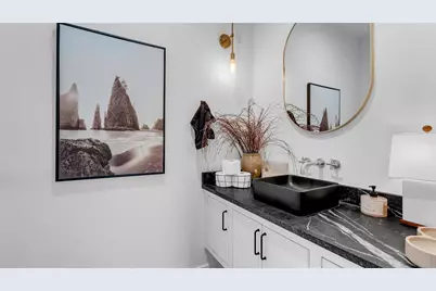 150 Wandering Oak Circle, Burnet, TX 78611 - Photo 20