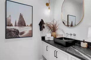 150 Wandering Oak Cir, Burnet, TX 78611 - Photo 20