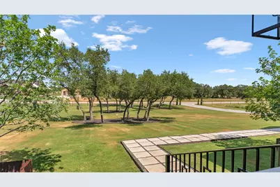 150 Wandering Oak Circle, Burnet, TX 78611 - Photo 34