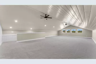 150 Wandering Oak Circle, Burnet, TX 78611 - Photo 32