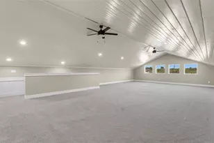 150 Wandering Oak Cir, Burnet, TX 78611 - Photo 32