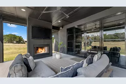 150 Wandering Oak Circle, Burnet, TX 78611 - Photo 28