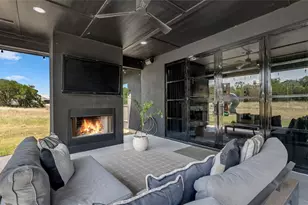 150 Wandering Oak Cir, Burnet, TX 78611 - Photo 28