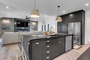 150 Wandering Oak Cir, Burnet, TX 78611 - Photo 10