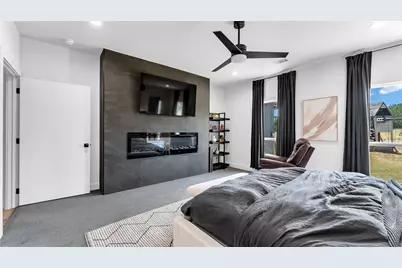 150 Wandering Oak Circle, Burnet, TX 78611 - Photo 14