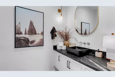 150 Wandering Oak Circle, Burnet, TX 78611 - Photo 20