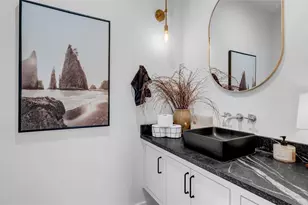 150 Wandering Oak Cir, Burnet, TX 78611 - Photo 20