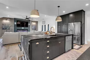 150 Wandering Oak Cir, Burnet, TX 78611 - Photo 10