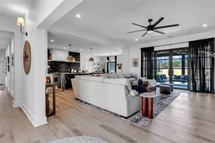 150 Wandering Oak Cir, Burnet, TX 78611 - Photo 4