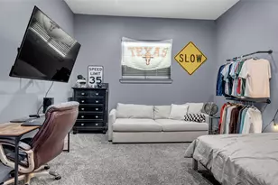 150 Wandering Oak Cir, Burnet, TX 78611 - Photo 26