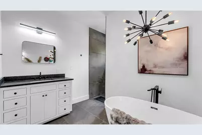 150 Wandering Oak Circle, Burnet, TX 78611 - Photo 16