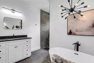 150 Wandering Oak Cir, Burnet, TX 78611 - Photo 16