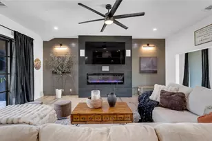 150 Wandering Oak Cir, Burnet, TX 78611 - Photo 6