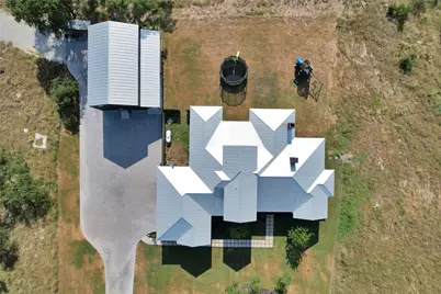 150 Wandering Oak Circle, Burnet, TX 78611 - Photo 38