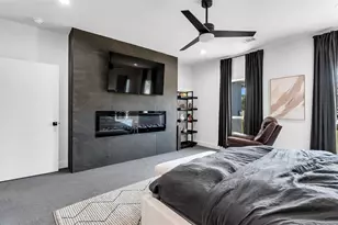 150 Wandering Oak Cir, Burnet, TX 78611 - Photo 14