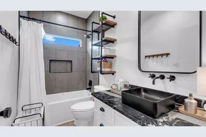 150 Wandering Oak Circle, Burnet, TX 78611 - Photo 24