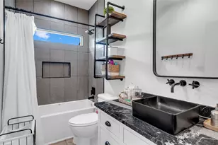 150 Wandering Oak Cir, Burnet, TX 78611 - Photo 24