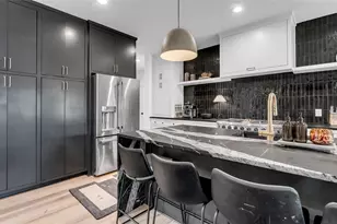 150 Wandering Oak Cir, Burnet, TX 78611 - Photo 12