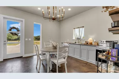 150 Wandering Oak Circle, Burnet, TX 78611 - Photo 30