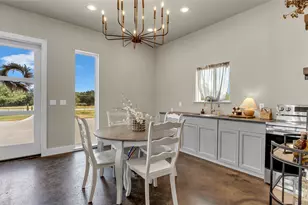 150 Wandering Oak Cir, Burnet, TX 78611 - Photo 30