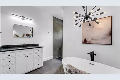 150 Wandering Oak Circle, Burnet, TX 78611 - Photo 16