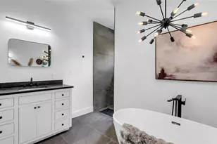 150 Wandering Oak Cir, Burnet, TX 78611 - Photo 16