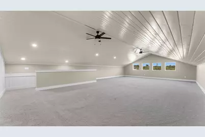 150 Wandering Oak Circle, Burnet, TX 78611 - Photo 32