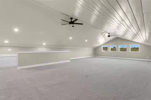 150 Wandering Oak Cir, Burnet, TX 78611 - Photo 32