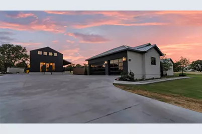 150 Wandering Oak Circle, Burnet, TX 78611 - Photo 36