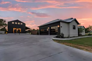 150 Wandering Oak Cir, Burnet, TX 78611 - Photo 36