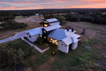 150 Wandering Oak Circle, Burnet, TX 78611 - Photo 40