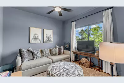 150 Wandering Oak Circle, Burnet, TX 78611 - Photo 18