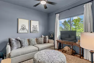 150 Wandering Oak Cir, Burnet, TX 78611 - Photo 18