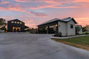 150 Wandering Oak Cir, Burnet, TX 78611 - Photo 36