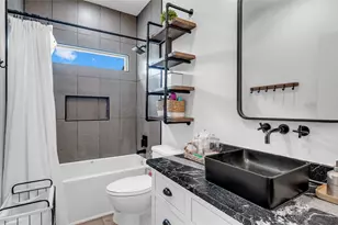 150 Wandering Oak Cir, Burnet, TX 78611 - Photo 24