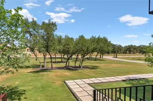 150 Wandering Oak Cir, Burnet, TX 78611 - Photo 34